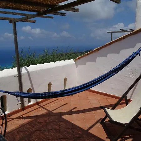 ファームステイ Agriturismo Pirapora *