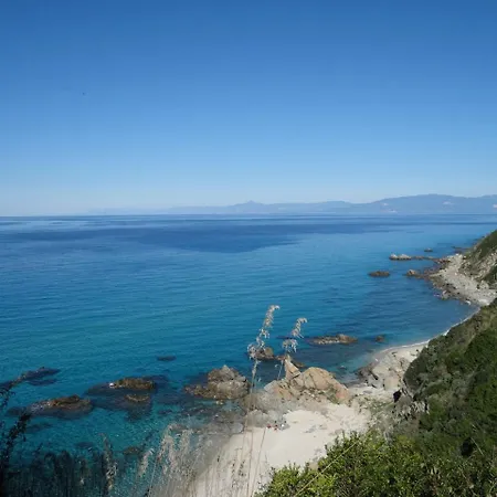 Agriturismo Pirapora