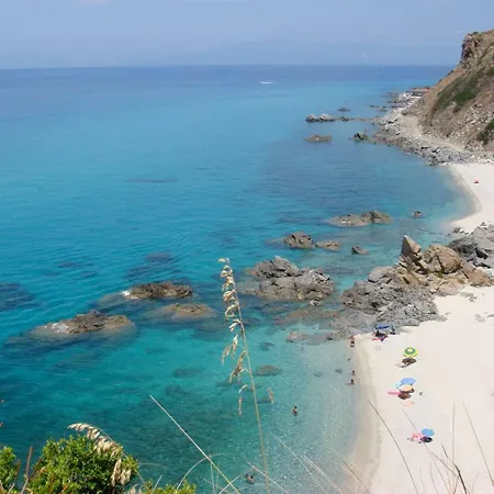 ファームステイ Agriturismo Pirapora *