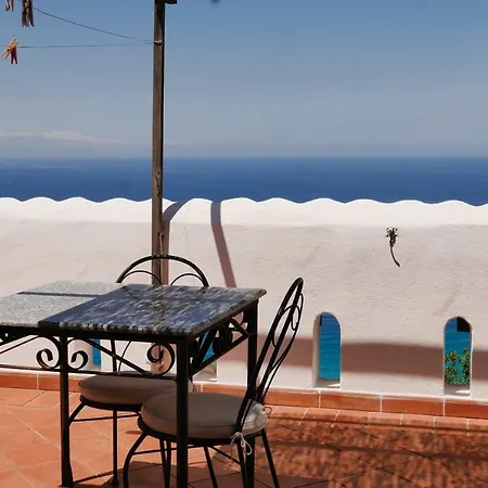 Agriturismo Pirapora ファームステイ