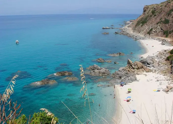 ファームステイ Agriturismo Pirapora *