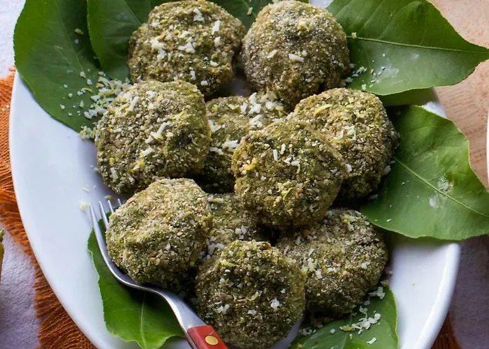 Agriturismo Pirapora ファームステイ ザンブローネ