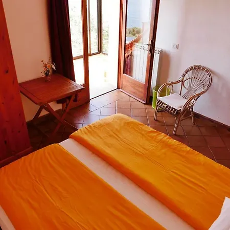 Agriturismo Pirapora