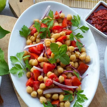 Agriturismo Pirapora