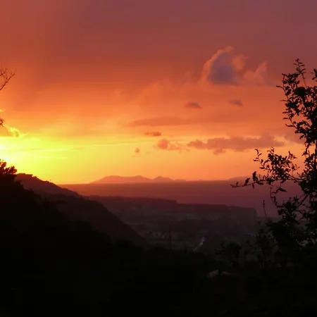 Agriturismo Pirapora