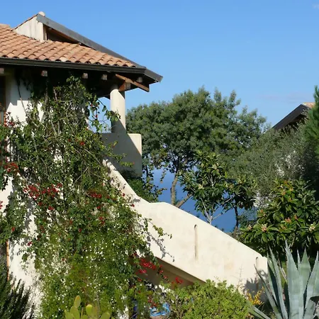 Agriturismo Pirapora *